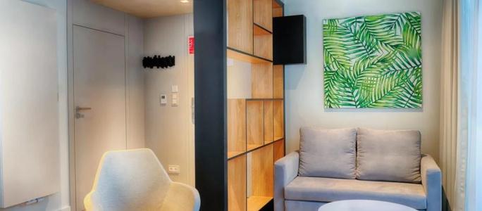 Focus Premium Sopot - 37