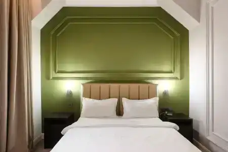 Grand Opera - 12