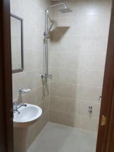 Ippa s Plaza - 16