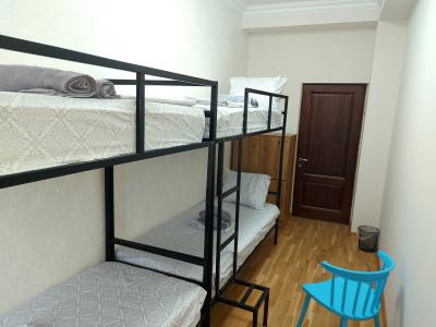 Kenut - 4