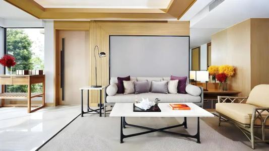 Amari Phuket - Sha Extra Plus - 59
