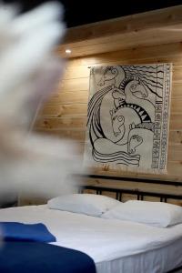 Сосновка - 20