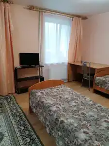 Вешняки - 48