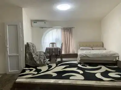 Guest House Lilia - 50