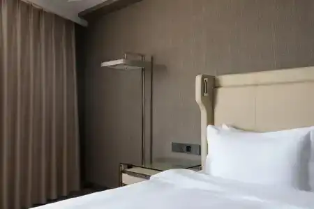 Mövenpick - 31