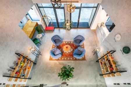 Best Western Gudauri - 7