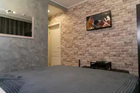 Сити в Бутово - 21
