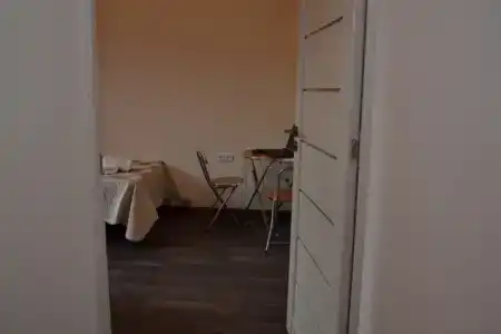 Apri Hostel - 68