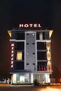 Merhaba - 0