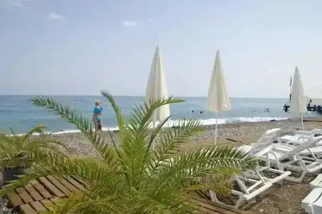 Club Sunbel - 37