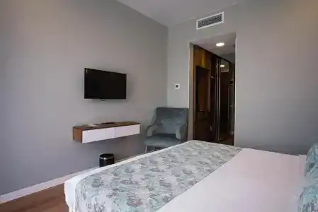 Gori Inn - 45