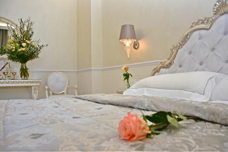 The Moon Boutique & Spa - 47