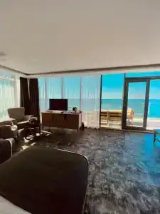 Batumi View Luxury - 0