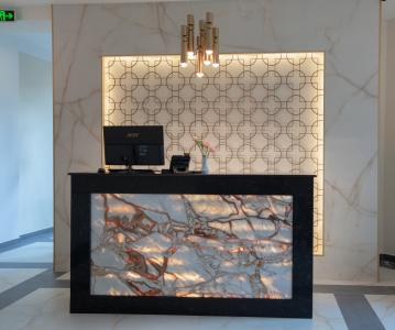 Bellevue - 26
