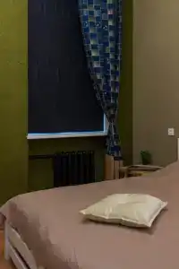 Утро на Офицерской - 14