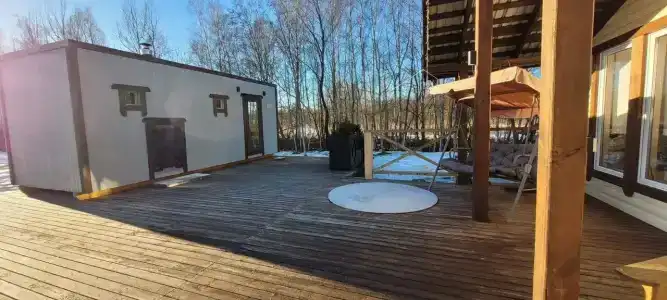 Тиффани - 9
