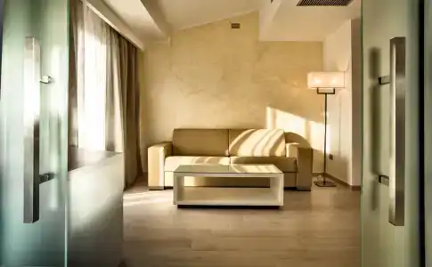 Grand Resort&Spa Ma&Ma - Adults Only - 47