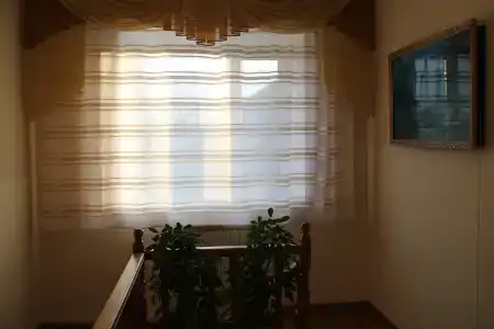 В гостях у Любви - 91