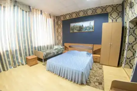 Экономъ - 21