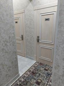Mercuri Meridian - 22