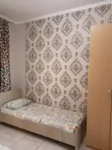 Семья - 59