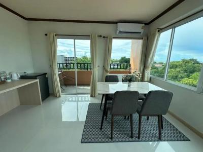 Thipurai Beach Annex - 22
