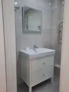 Панорама Сити - 10