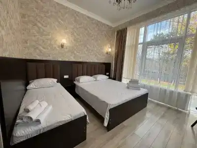 Старк-Кмв - 13