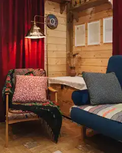 медника Чичерина - 1