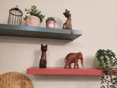3 Кота - 26