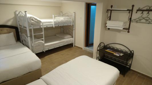 Ena Serenity Boutique - 108