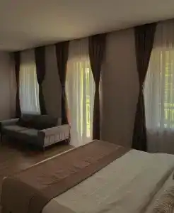 Старый Метехи - 2