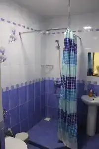 Вояж - 28