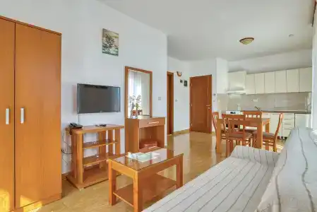 Garni Milica - 49