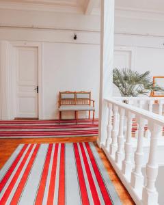 Splendid Palace - 9
