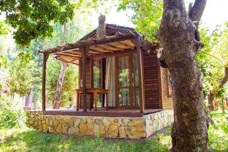 Suna Village - 39