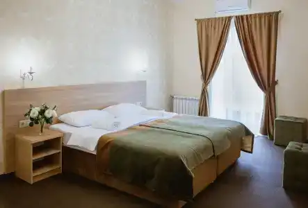 Сединн - 5
