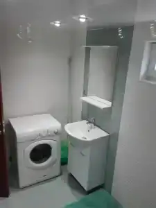 Домик на Лимане - 10