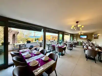 Glk Premier Sea Mansion Suites & Spa - 40
