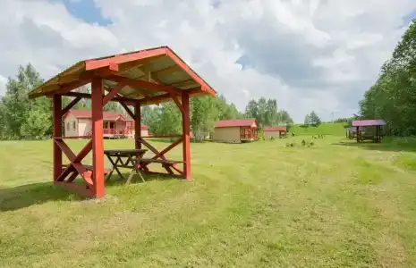 Долина Рессы - 8