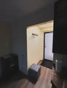 Озерный - 2