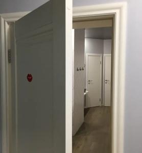 JustDoHostel Достоевский - 23