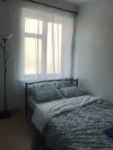 Travel Inn на Добрынинской - 11
