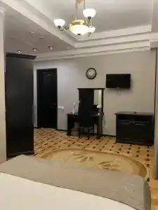 Белогорье - 146