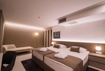 Joel Residence - 48