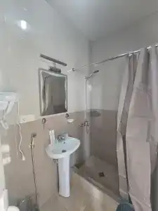 Batumi Inn - 92