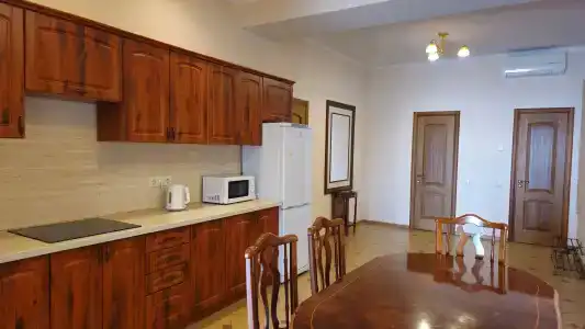 Ripario Econom - 53
