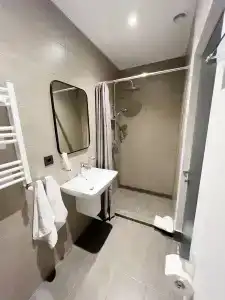 Teghenis Resort - 94