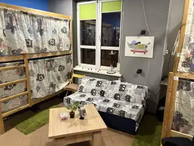 Флэтком - 5