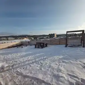 Тихий дворик - 6